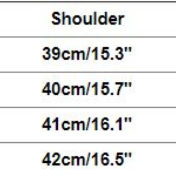 Open front hooded fuzzy vest - Picture 7 of 8